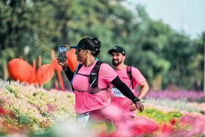 BIB: 
                            <button type="button" onclick="openModal(25932180)" class="btn btn-primary btn-sm float-right btn-popup" data-toggle="modal" data-target=".modal-high-quality">
                        <i class="fas fa-shopping-cart"></i> Add to Cart
                    </button>
                                            <button type="button" onclick="isThisMe(25932180, true)" class="btn btn-success btn-sm float-right btn-popup btn-isme hidden" data-toggle="tooltip" data-placement="bottom" title="นี่คือรูปของคุณใช่ไหม คลิกที่นี่เพื่อเอาเข้าอัลบั้ม">
                        <i class="fas fa-plus"></i> Add to album
                    </button>
                    <button type="button" onclick="isThisMe(25932180, false)" class="btn btn-warning btn-sm float-right btn-popup btn-isnotme hidden">
                        <i class="fas fa-ban"></i> Remove from album
                    </button>